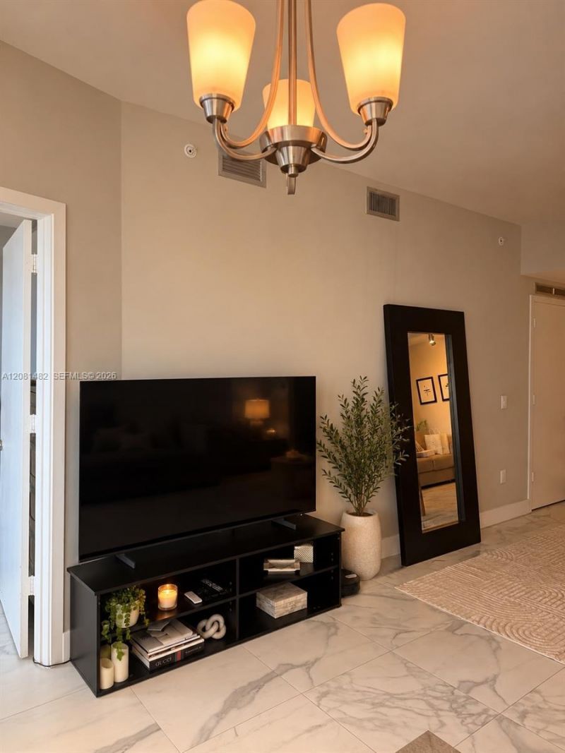 2900 NE 7th Ave, Unit 3608, Miami, FL 33137 Photo