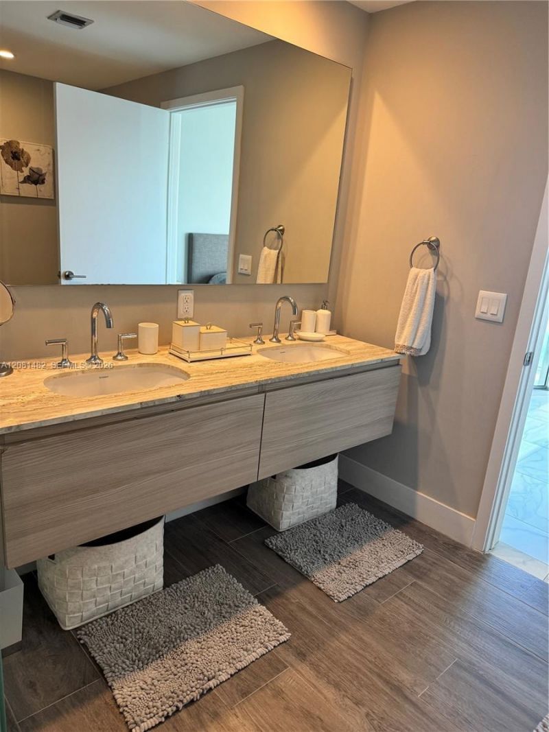 2900 NE 7th Ave , Unit 3608, Miami, FL 33137 Photo