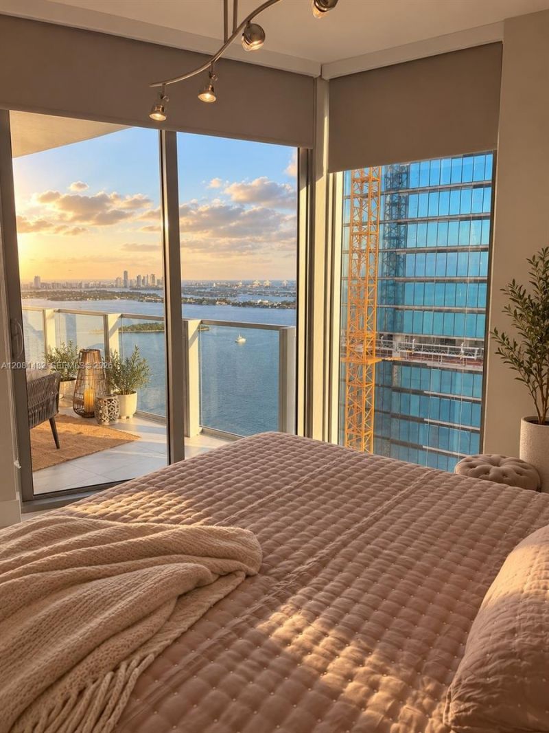 2900 NE 7th Ave, Unit 3608, Miami, FL 33137 Photo