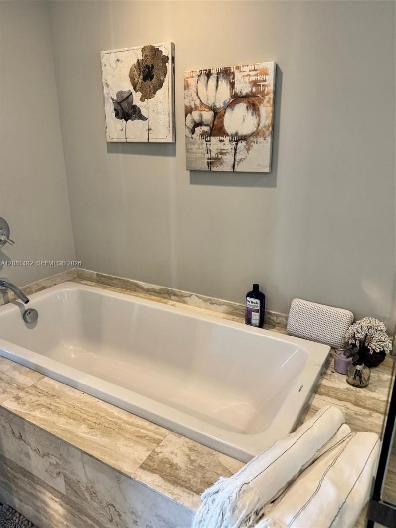 2900 NE 7th Ave , Unit 3608, Miami, FL 33137 Photo
