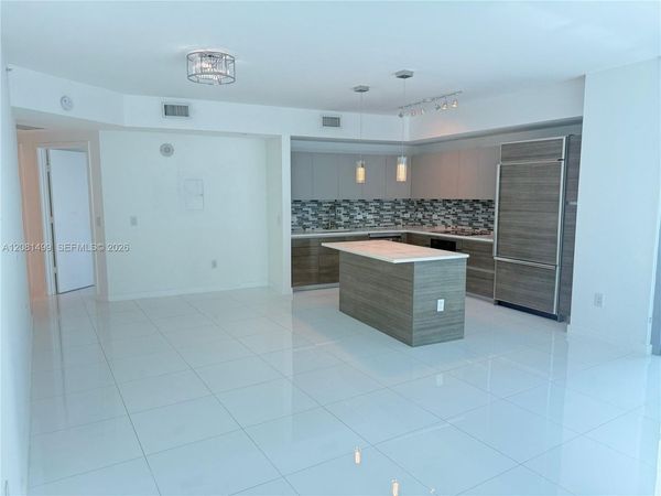 1100 S Miami Ave, Unit 1210, Miami, FL 33130