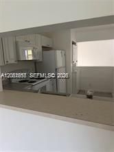 2451 NW 56th Ave, Unit 1-205, Lauderhill, FL 33313 Photo