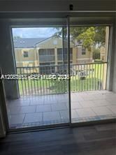 2451 NW 56th Ave, Unit 1-205, Lauderhill, FL 33313 Photo
