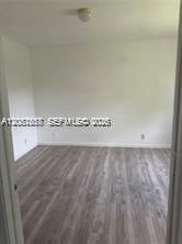 2451 NW 56th Ave, Unit 1-205, Lauderhill, FL 33313 Photo