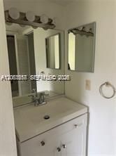 2451 NW 56th Ave, Unit 1-205, Lauderhill, FL 33313 Photo