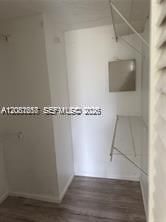 2451 NW 56th Ave, Unit 1-205, Lauderhill, FL 33313 Photo