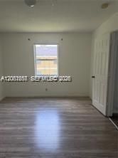 2451 NW 56th Ave, Unit 1-205, Lauderhill, FL 33313 Photo
