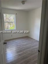2451 NW 56th Ave, Unit 1-205, Lauderhill, FL 33313 Photo