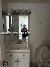 2451 NW 56th Ave, Unit 1-205, Lauderhill, FL 33313 Photo