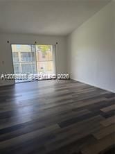 2451 NW 56th Ave, Unit 1-205, Lauderhill, FL 33313 Photo