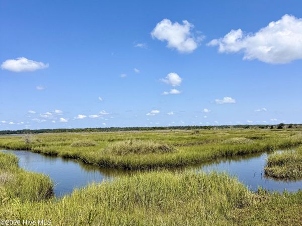 178 Flamingo Street , North Topsail Beach, NC 28460
