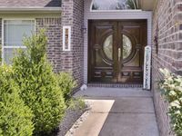 home photo
