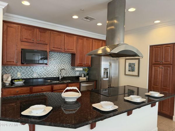 10757 N 74TH Street, Unit 1003, Scottsdale, AZ 85260