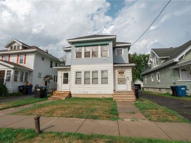 148 Kenwood Avenue, Unit 50, Syracuse, NY 13208