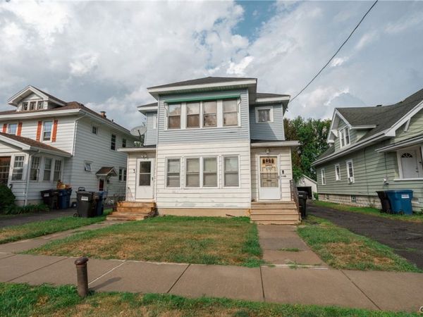 148 Kenwood Avenue , Unit 50, Syracuse, NY 13208