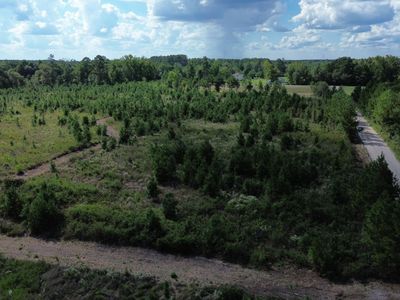 1 Bethel Forest Road, Rowesville, SC 29133