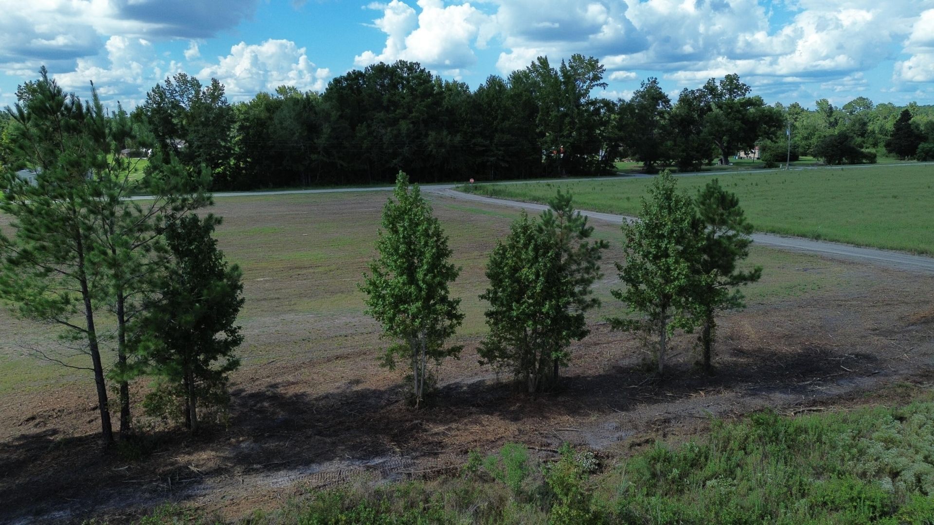 1 Bethel Forest Road Photo 15