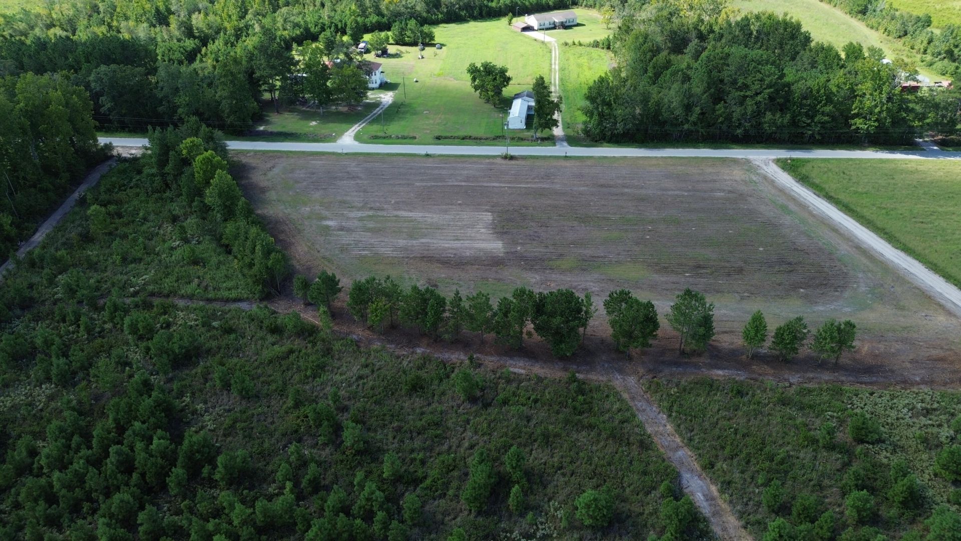 1 Bethel Forest Road Photo 18