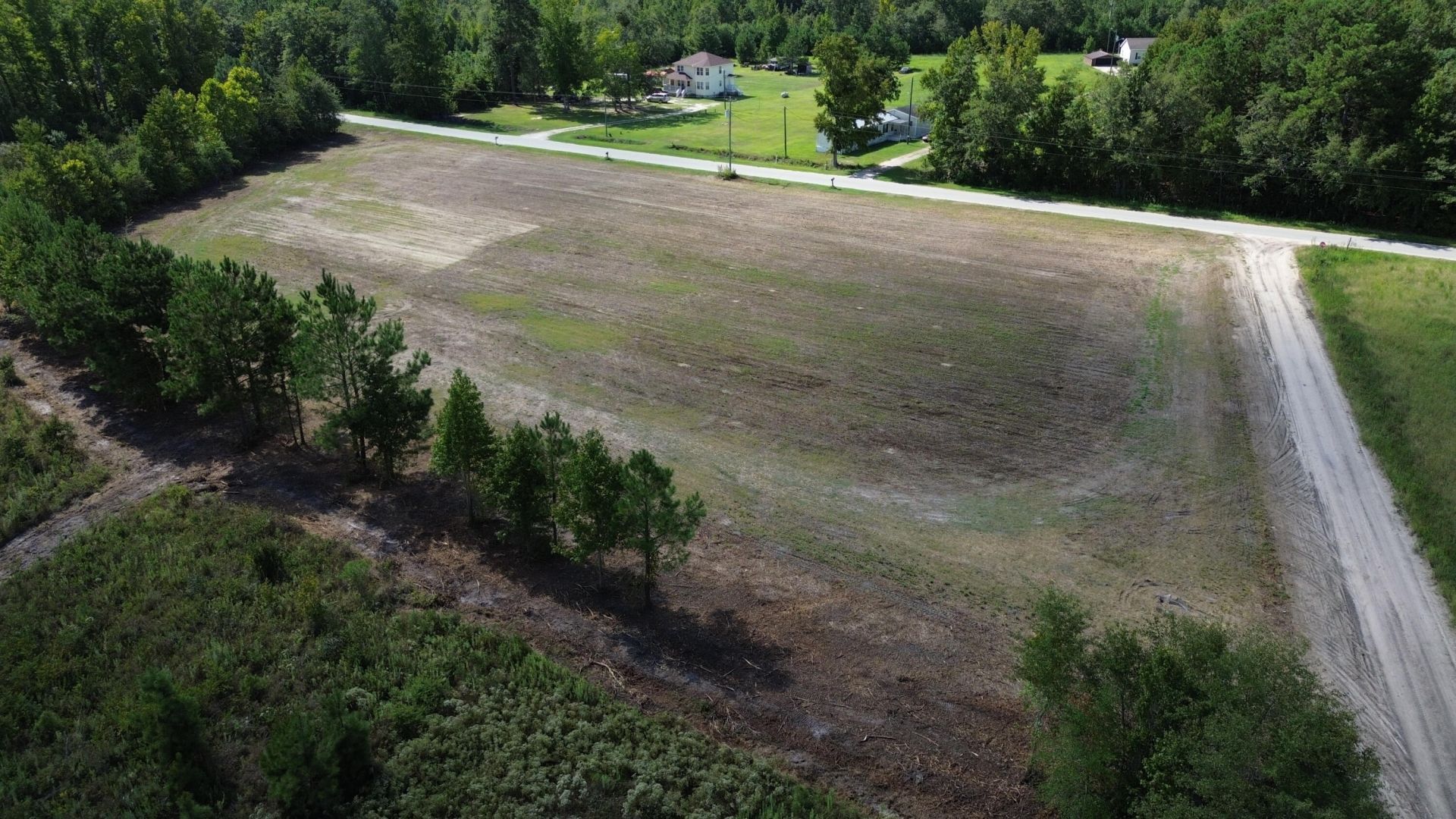 1 Bethel Forest Road Photo 8