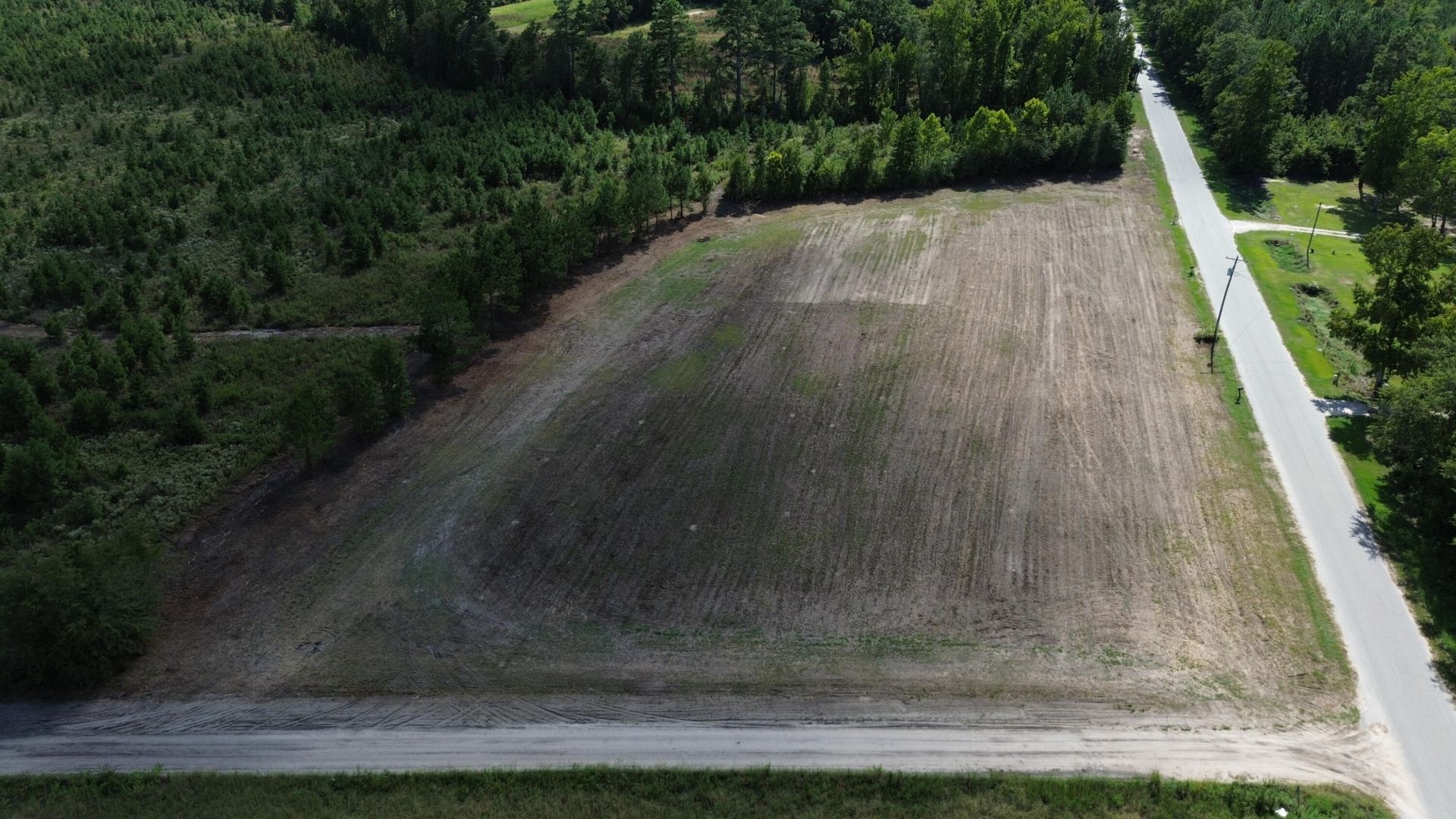 1 Bethel Forest Road Photo 9