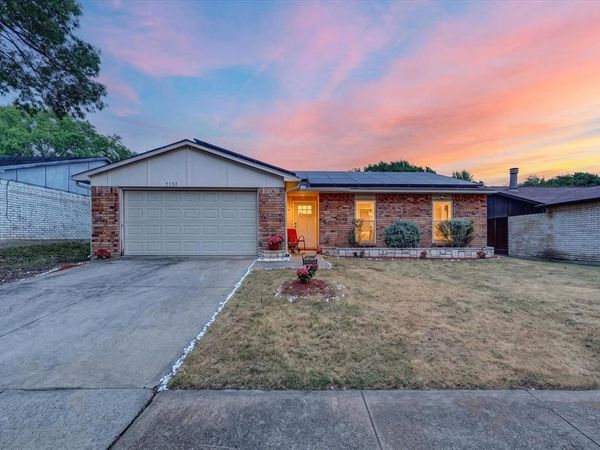 7131 Nutmeg Lane, Dallas, TX 75249