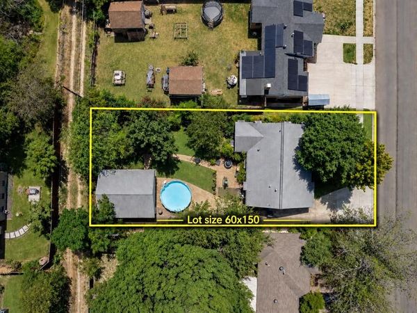 9432 Lenel Place, Dallas, TX 75220