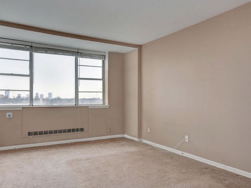 1620 E Broad Street, Unit 1009, Columbus, OH 43203 Photo 13
