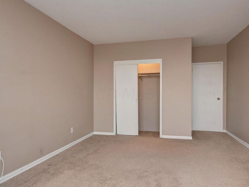 1620 E Broad Street, Unit 1009, Columbus, OH 43203 Photo 14
