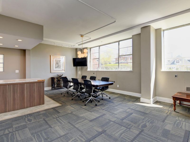 1620 E Broad Street, Unit 1009, Columbus, OH 43203 Photo 23