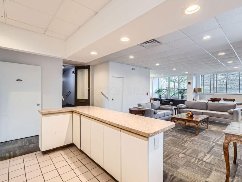 1620 E Broad Street, Unit 1009, Columbus, OH 43203 Photo 25