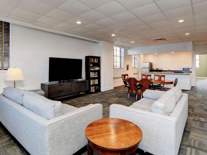 1620 E Broad Street, Unit 1009, Columbus, OH 43203 Photo 28