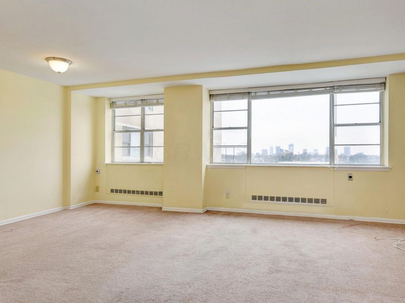 1620 E Broad Street, Unit 1009, Columbus, OH 43203 Photo 3