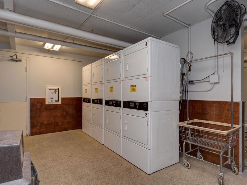 1620 E Broad Street, Unit 1009, Columbus, OH 43203 Photo 33
