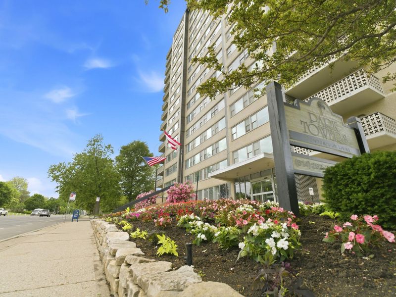 1620 E Broad Street, Unit 1009, Columbus, OH 43203 Photo 35