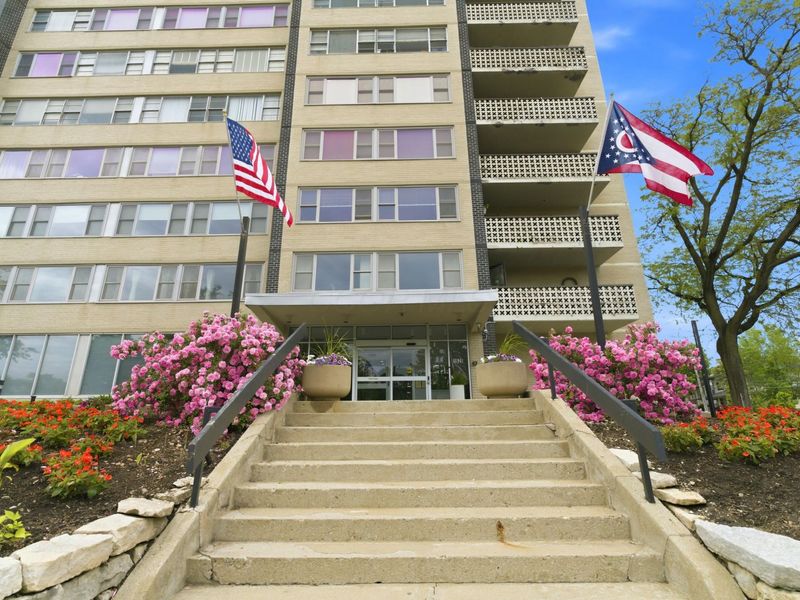 1620 E Broad Street, Unit 1009, Columbus, OH 43203 Photo 36