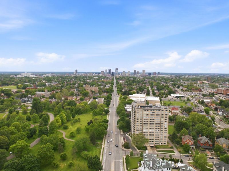 1620 E Broad Street, Unit 1009, Columbus, OH 43203 Photo 39