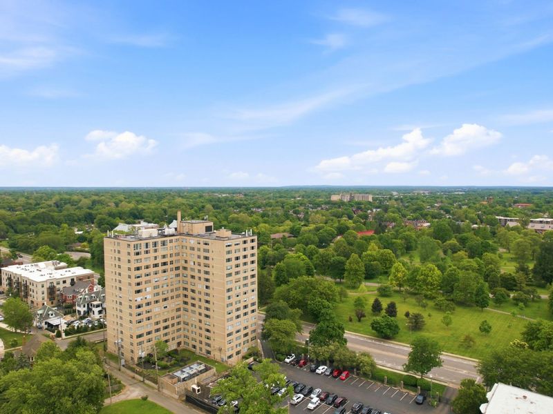 1620 E Broad Street, Unit 1009, Columbus, OH 43203 Photo 42