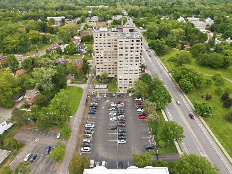 1620 E Broad Street, Unit 1009, Columbus, OH 43203 Photo 43