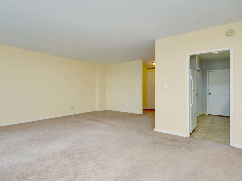 1620 E Broad Street, Unit 1009, Columbus, OH 43203 Photo 6