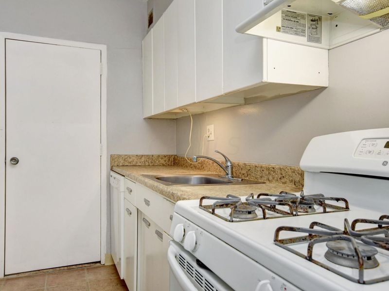 1620 E Broad Street, Unit 1009, Columbus, OH 43203 Photo 8