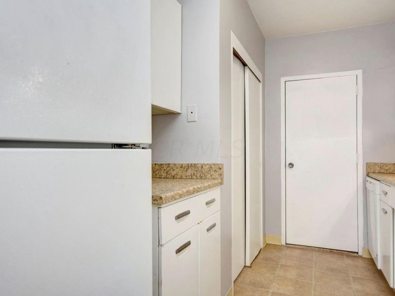 1620 E Broad Street, Unit 1009, Columbus, OH 43203 Photo 9