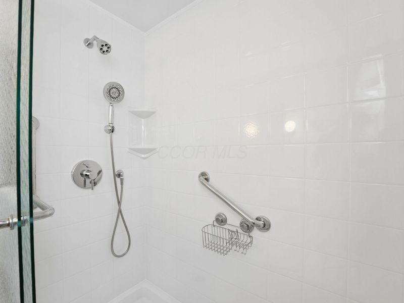 1009 Geers Avenue, Columbus, OH 43206 Photo 11