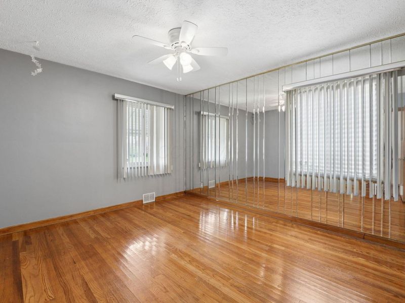 1009 Geers Avenue, Columbus, OH 43206 Photo 12