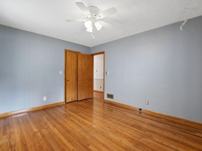 1009 Geers Avenue, Columbus, OH 43206 Photo 13