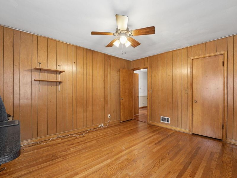 1009 Geers Avenue, Columbus, OH 43206 Photo 15