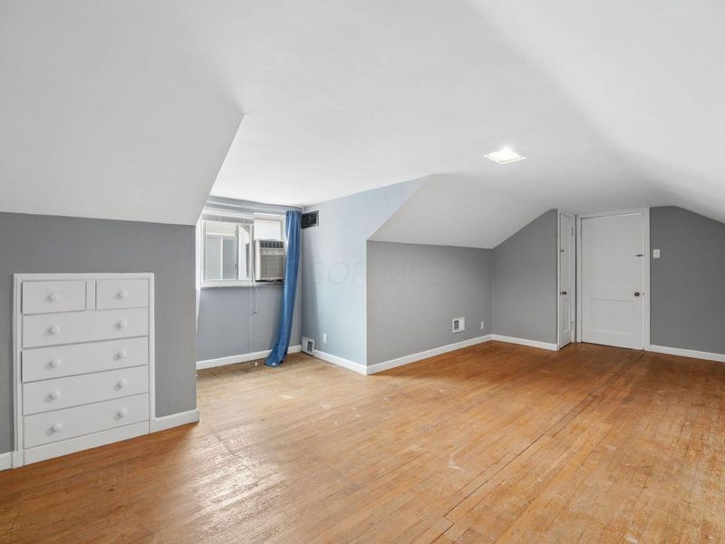 1009 Geers Avenue, Columbus, OH 43206 Photo 21