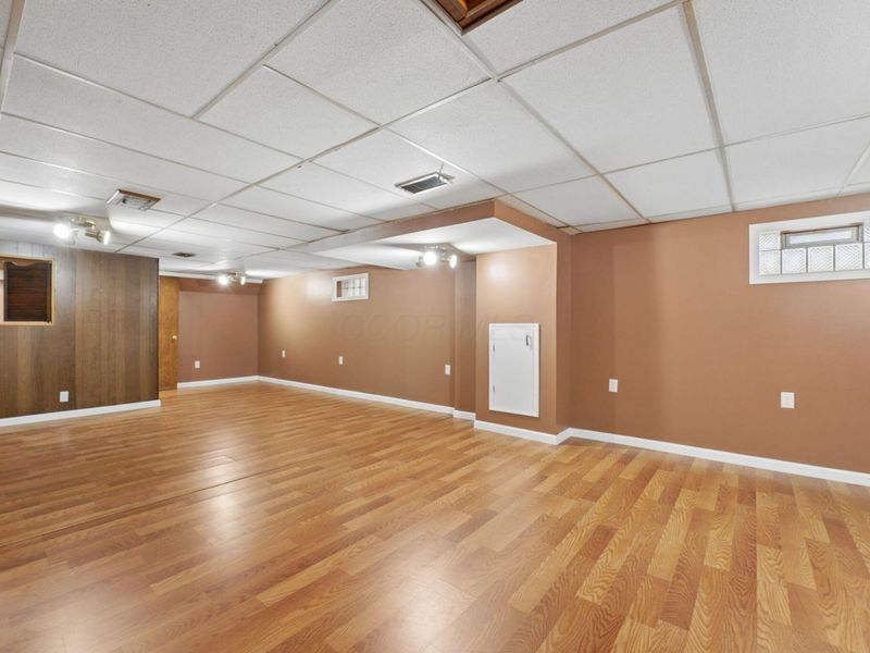 1009 Geers Avenue, Columbus, OH 43206 Photo 28