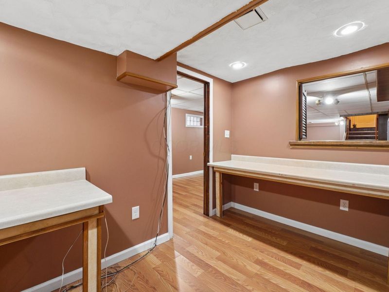 1009 Geers Avenue, Columbus, OH 43206 Photo 30