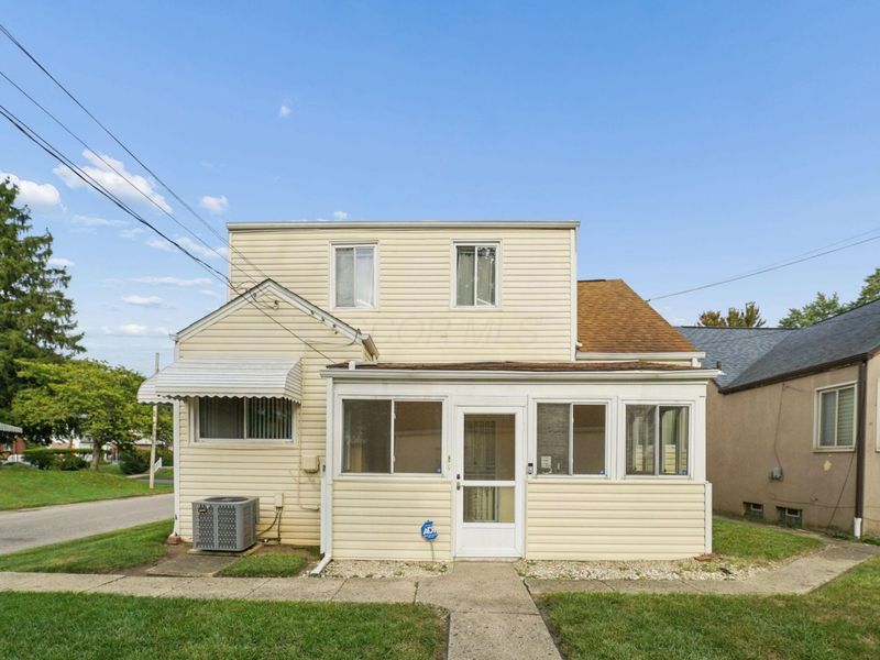 1009 Geers Avenue, Columbus, OH 43206 Photo 36
