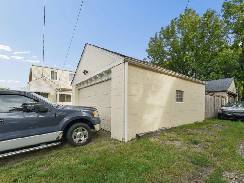 1009 Geers Avenue, Columbus, OH 43206 Photo 37